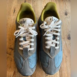 Men’s Nike air max shoes